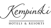 Kempinski
