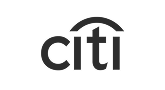 Citi