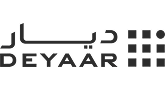 Deyaar