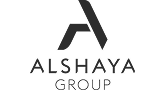 Alshaya