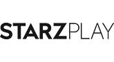 Starzplay