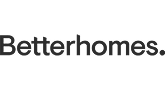 Betterhomes