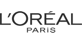 L'Oreal