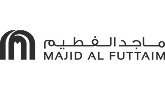 Majid Al Futtaim Group