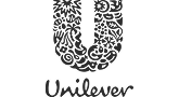 Unilever