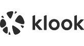 Klook